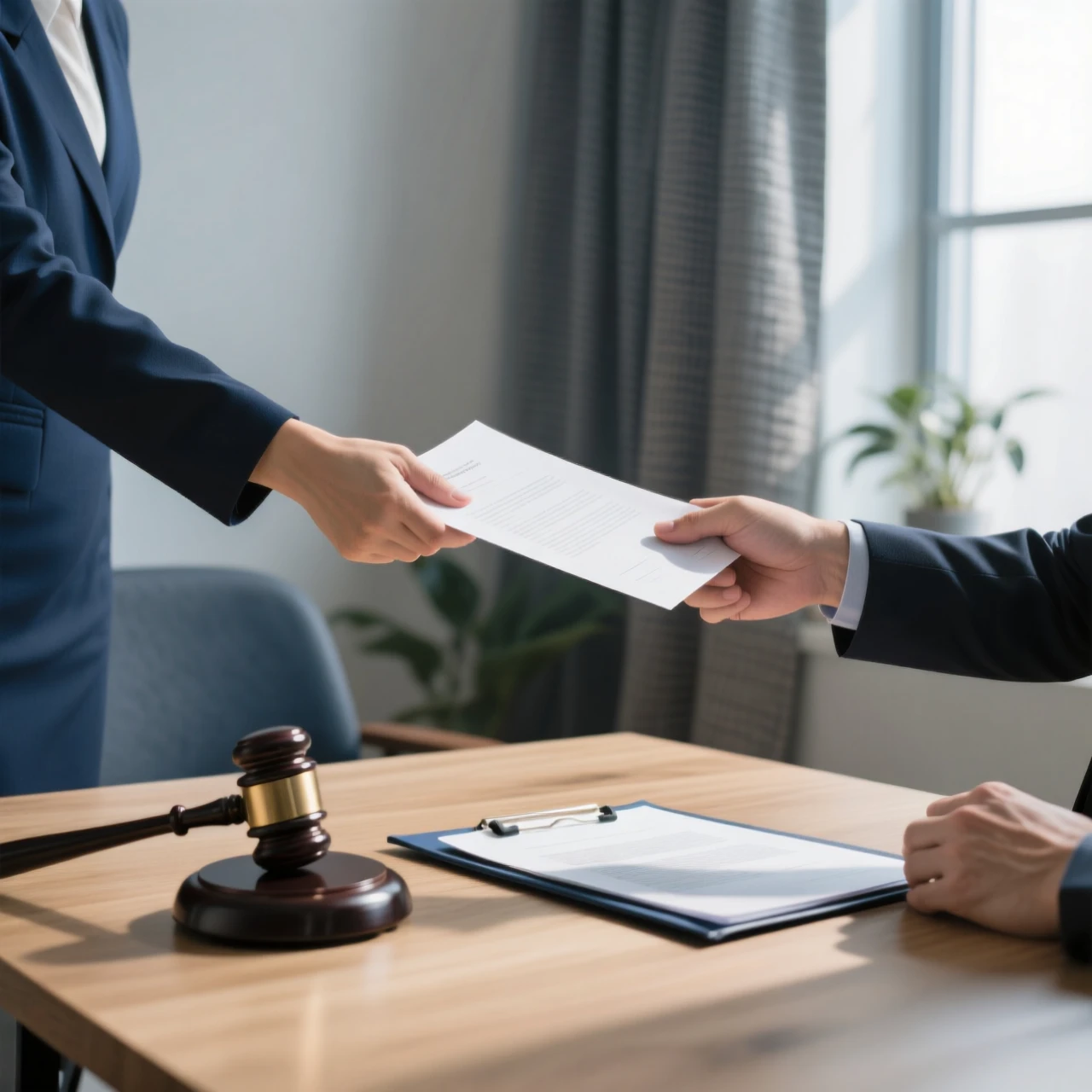 劳动仲裁如何快速维权?